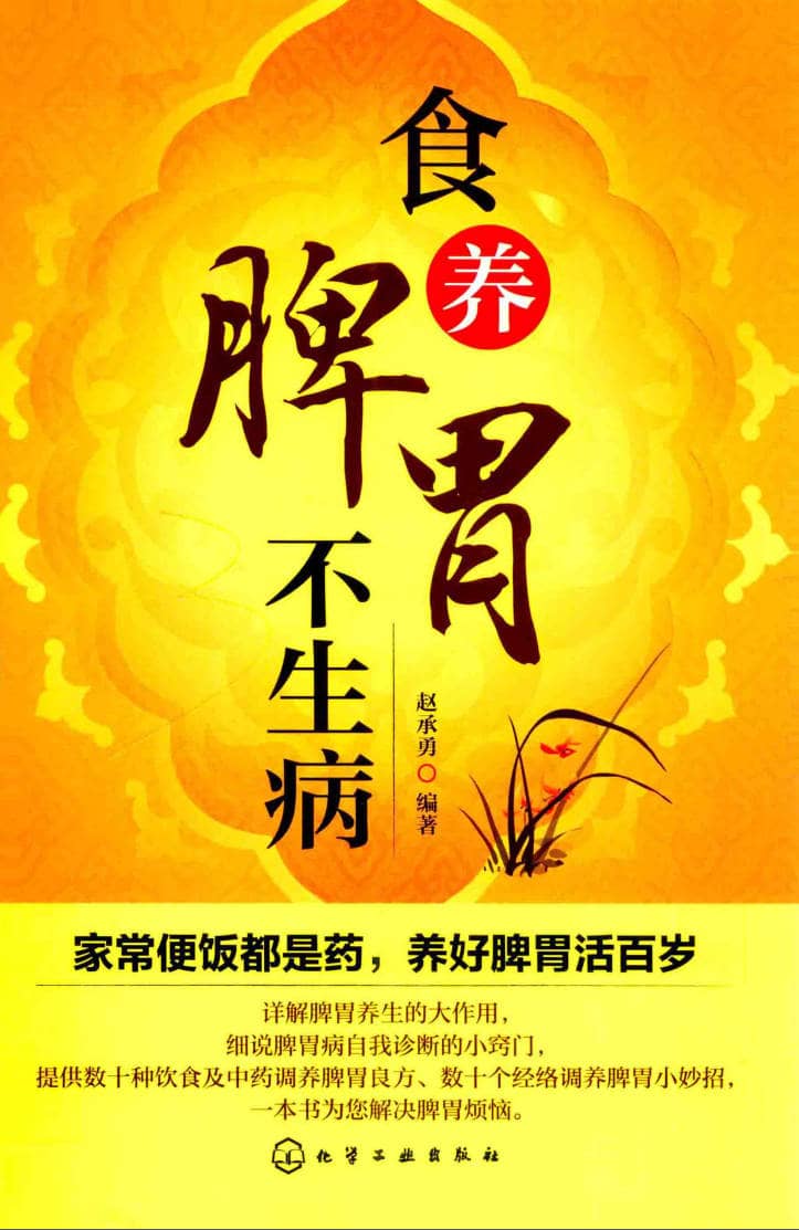 191030网  250531 173237.jpg