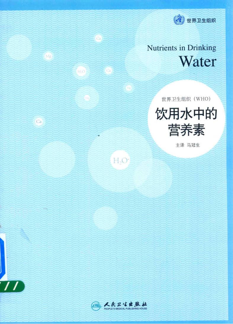 191030网  250608 225155.jpg