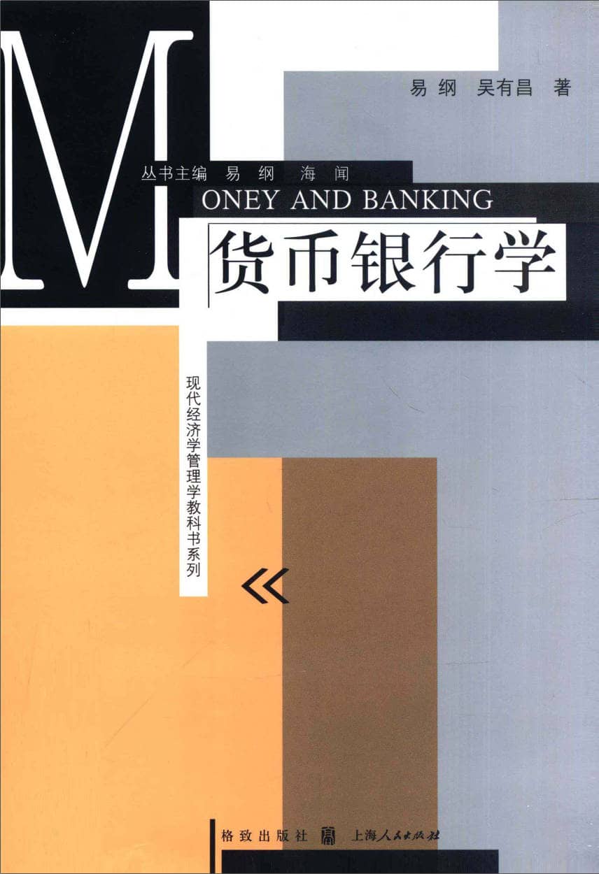 191030网 251029 215744.jpg 191030网 251029 215744.jpg