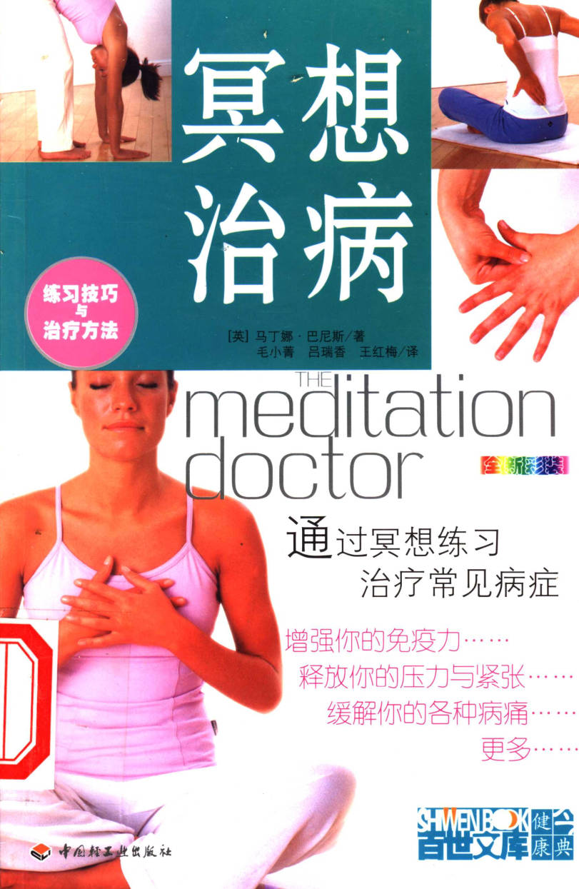 191030网 251109 215852.jpg 191030网 251109 215852.jpg