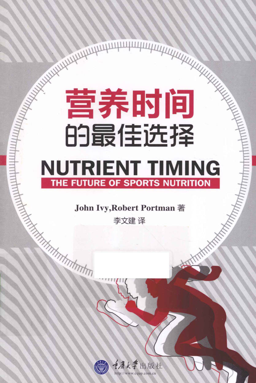 191030网 251109 220420.jpg 191030网 251109 220420.jpg