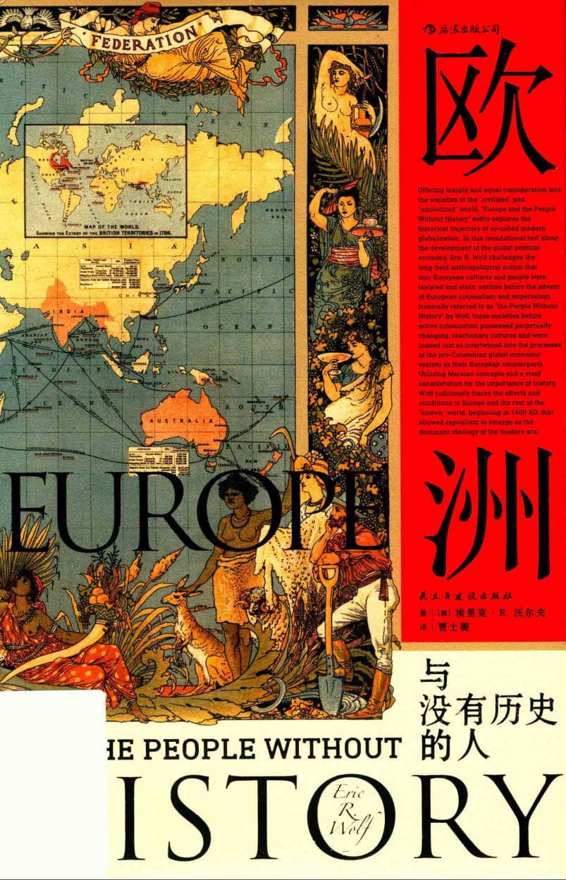 191030网 251122 224116.jpg 191030网 251122 224116.jpg