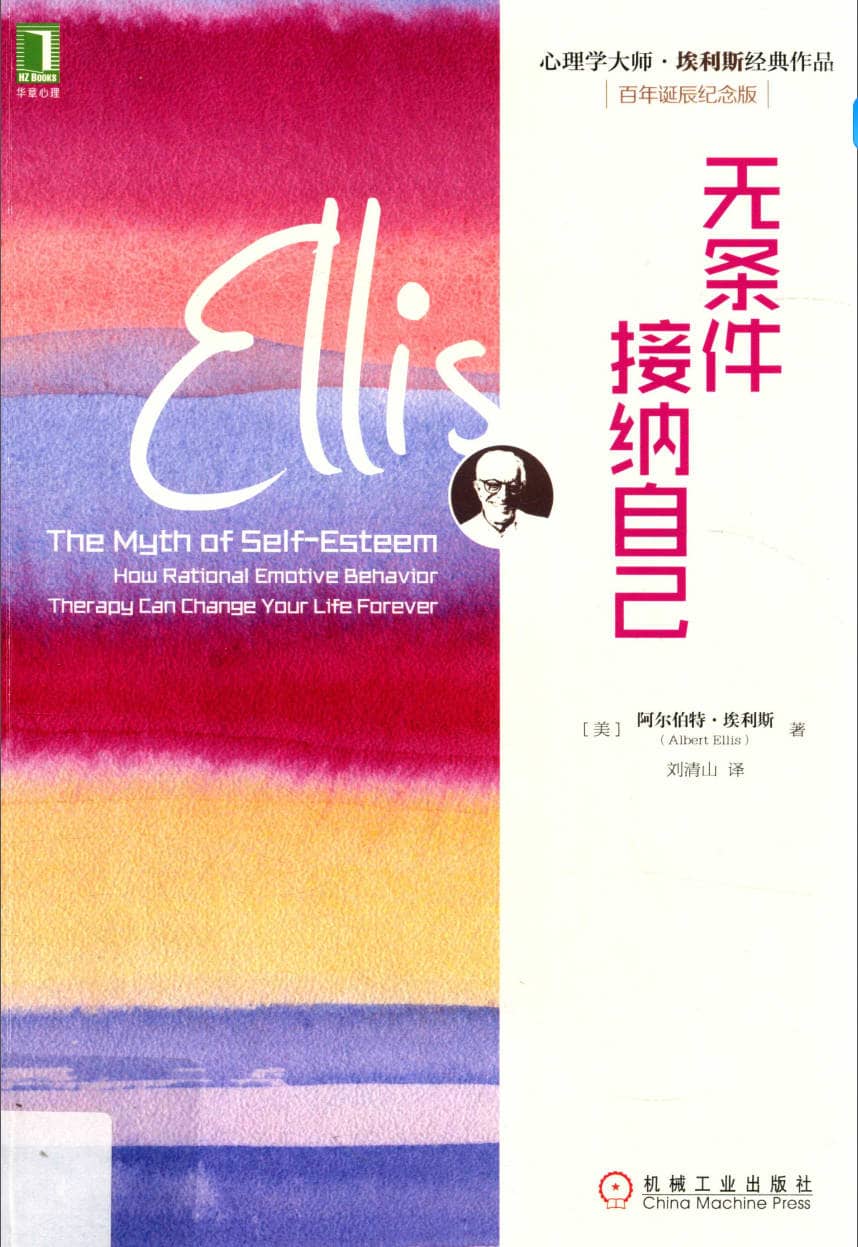 191030网 251122 224738.jpg 191030网 251122 224738.jpg