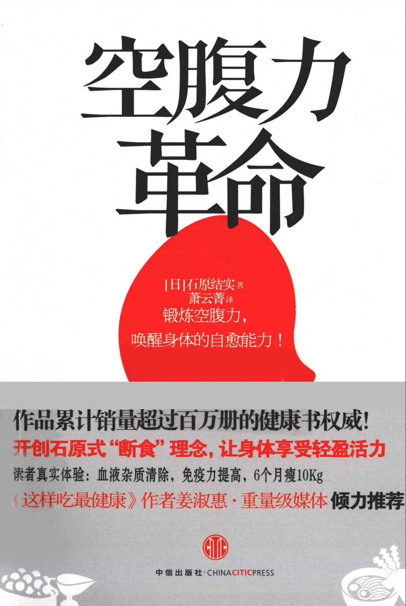 191030网 251123 152605.jpg 191030网 251123 152605.jpg