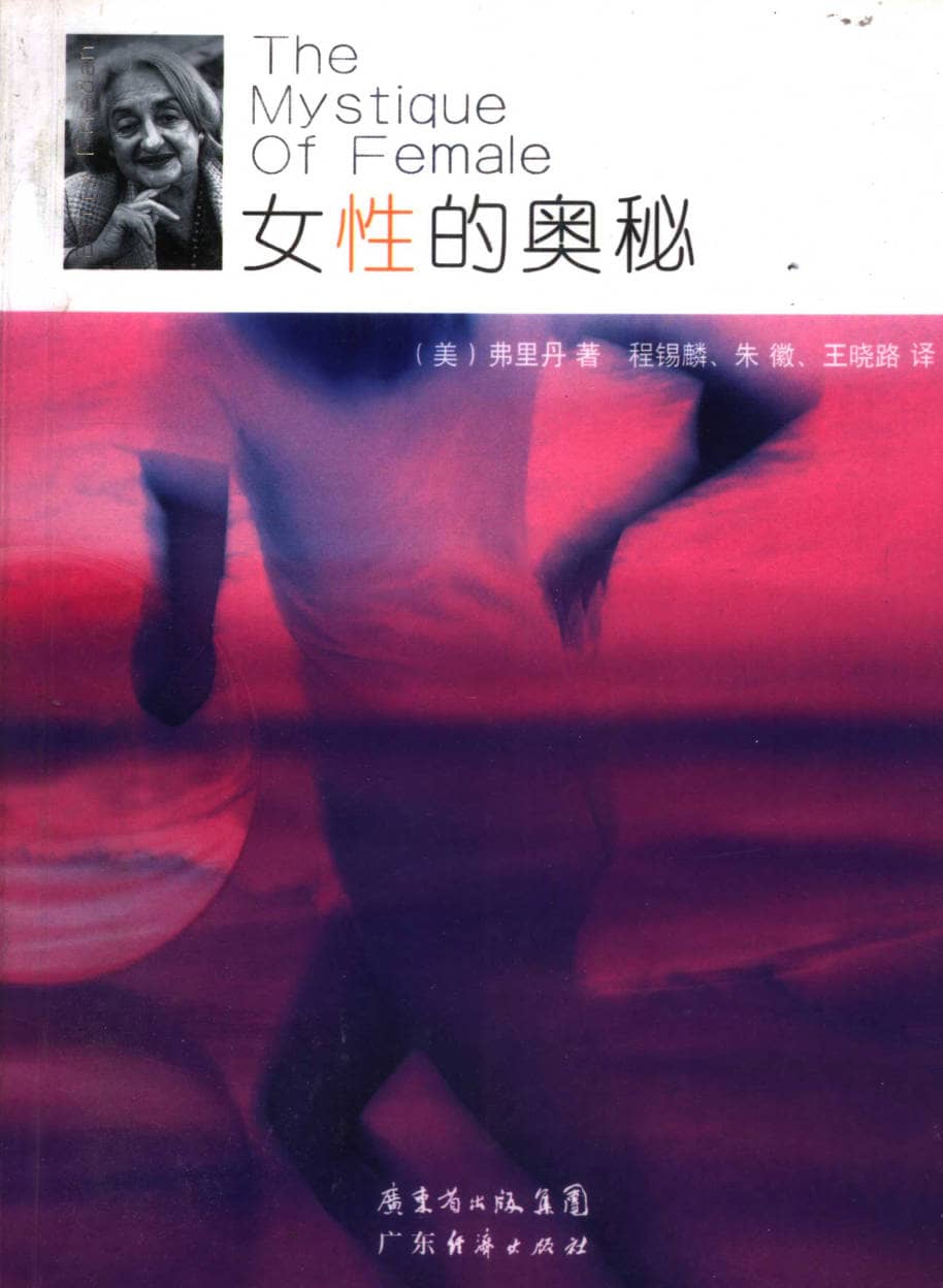 191030网 251123 153539.jpg 191030网 251123 153539.jpg