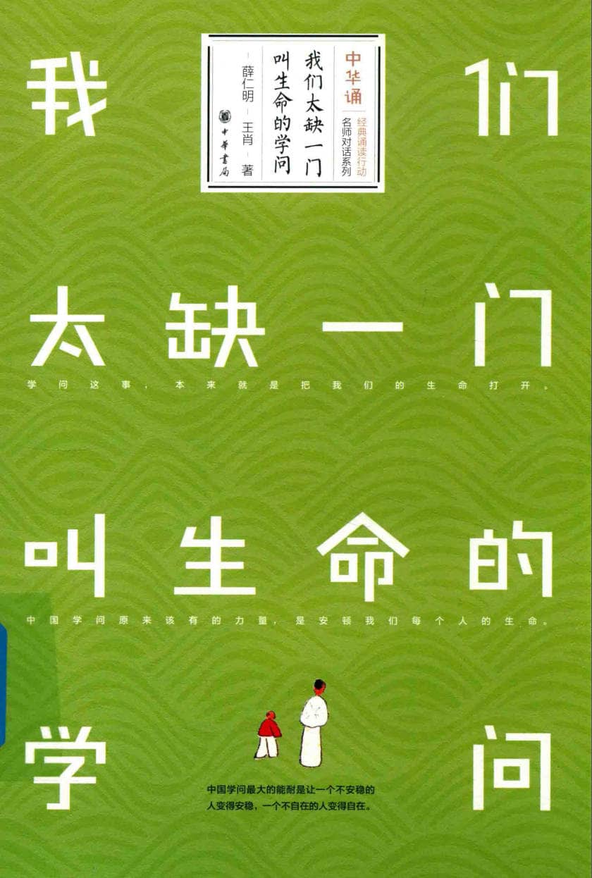 191030网 251127 222749.jpg 191030网 251127 222749.jpg