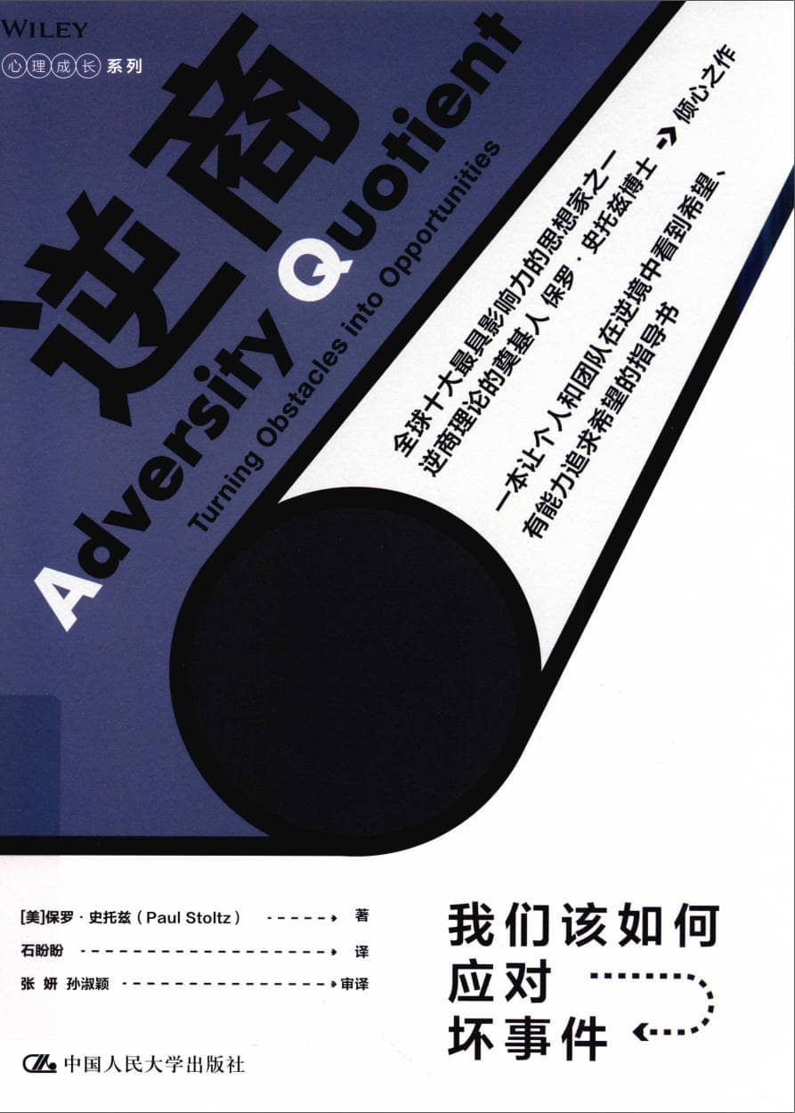 191030网 251130 112746.jpg 191030网 251130 112746.jpg