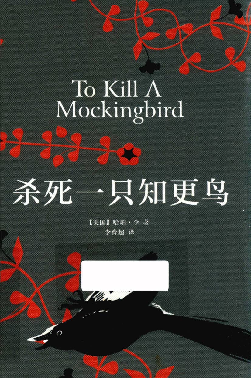 191030网 251130 114017.jpg 191030网 251130 114017.jpg