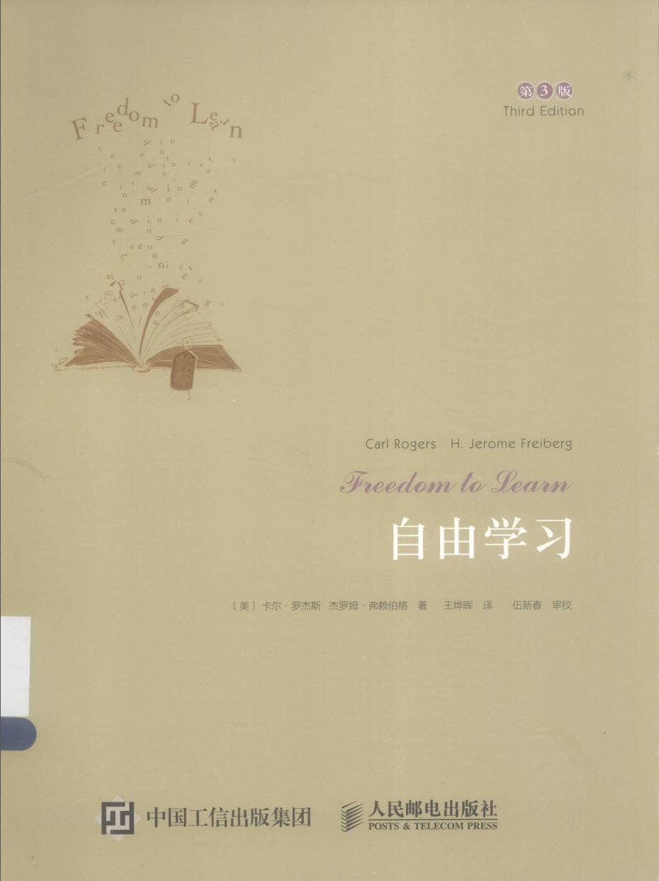 191030网 251207 115438.jpg 191030网 251207 115438.jpg