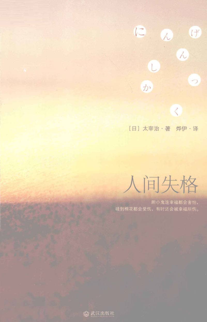 191030网  251207 121046.jpg