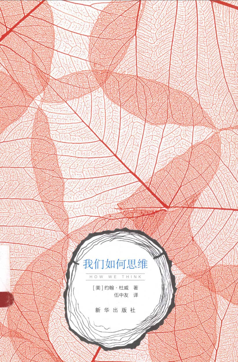 191030网 251207 114343.jpg 191030网 251207 114343.jpg