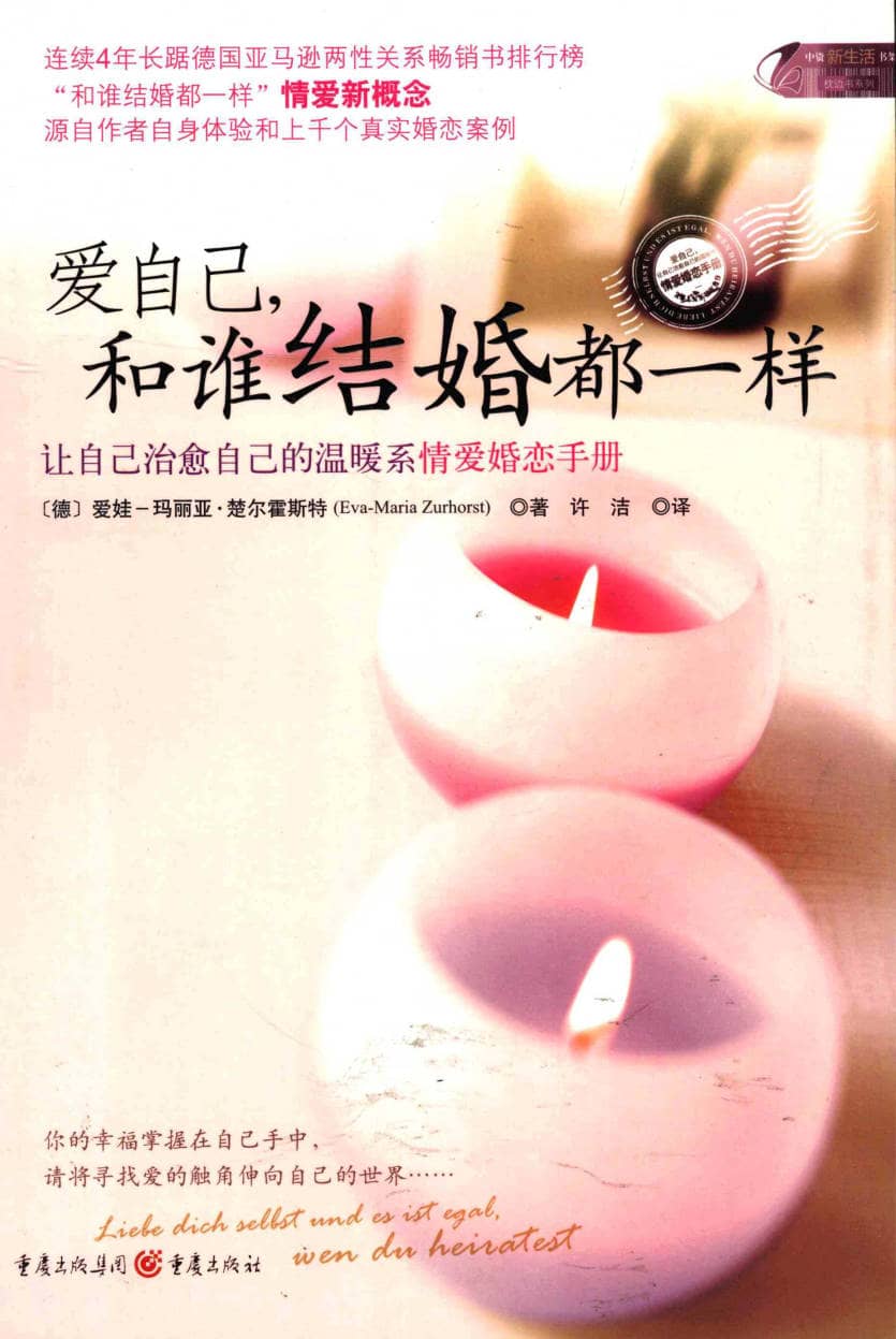 191030网 251214 210542.jpg 191030网 251214 210542.jpg