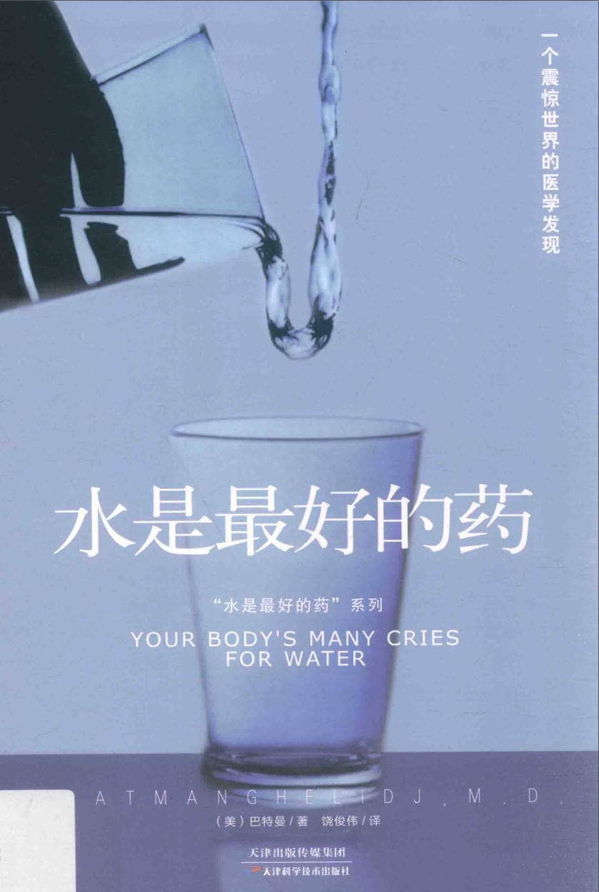 191030网 251221 225141.jpg 191030网 251221 225141.jpg