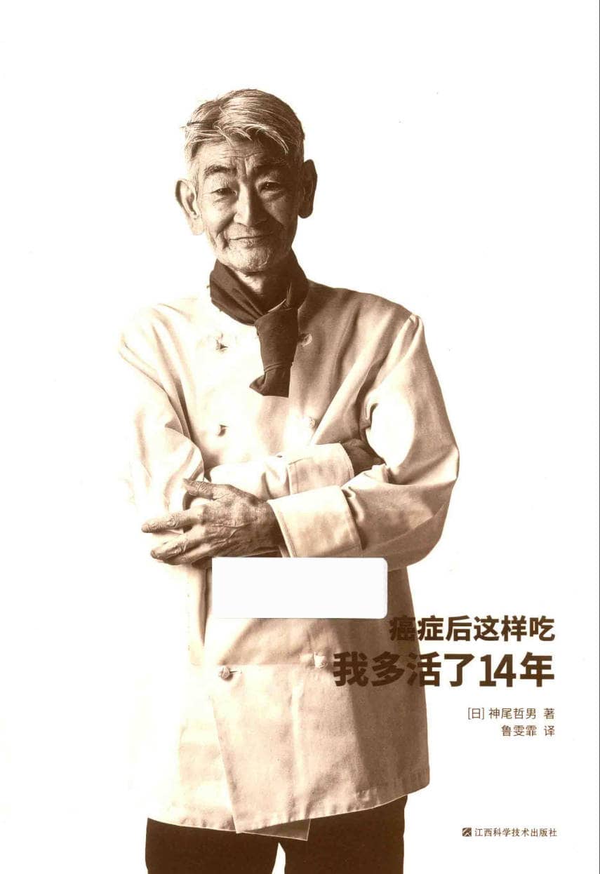 191030网  251221 225313.jpg