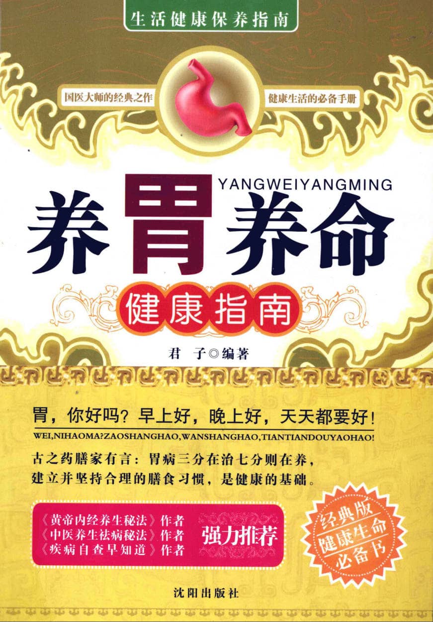 191030网  251223 225745.jpg