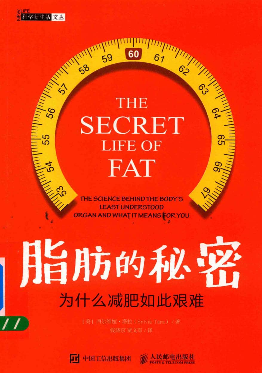 191030网  251228 181722.jpg