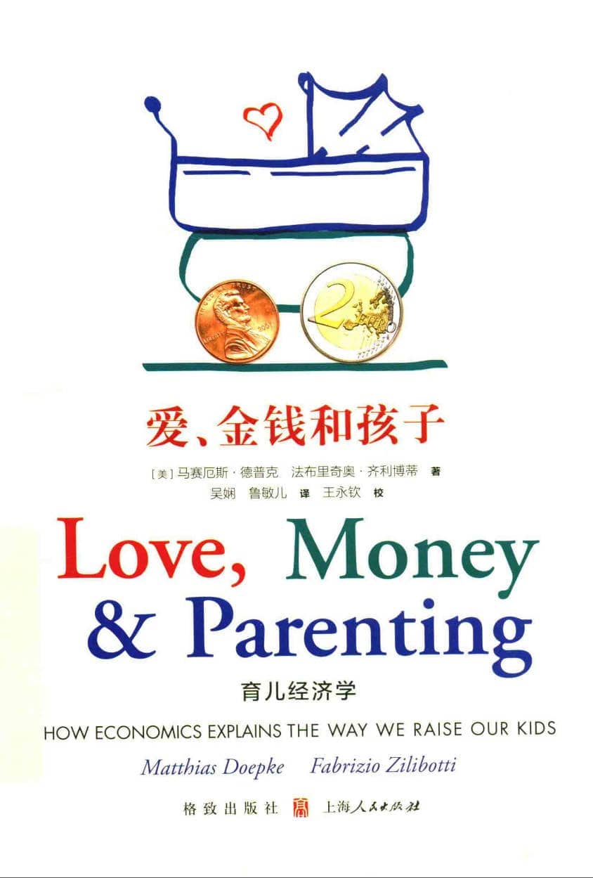 191030网 260101 122156.jpg 191030网 260101 122156.jpg