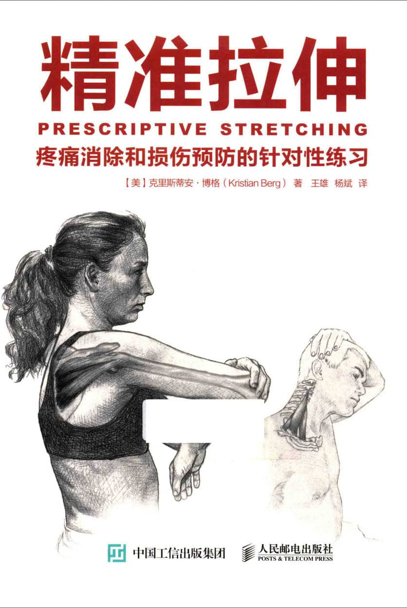 191030网 260103 233906.jpg 191030网 260103 233906.jpg