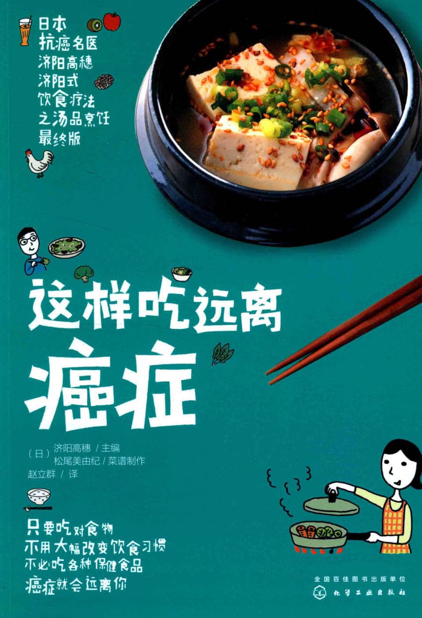 191030网 260103 233431.jpg 191030网 260103 233431.jpg