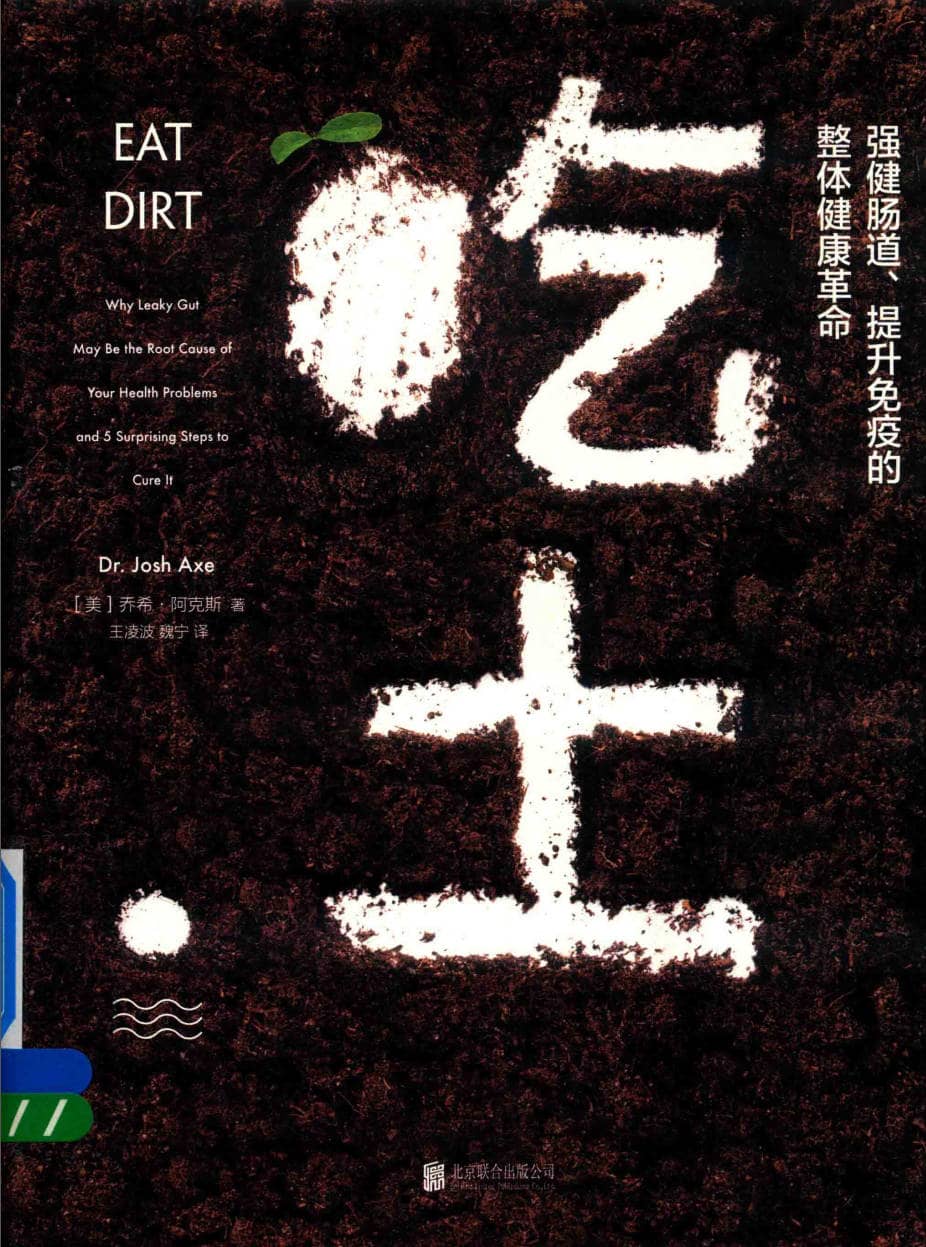 191030网  260103 224012.jpg