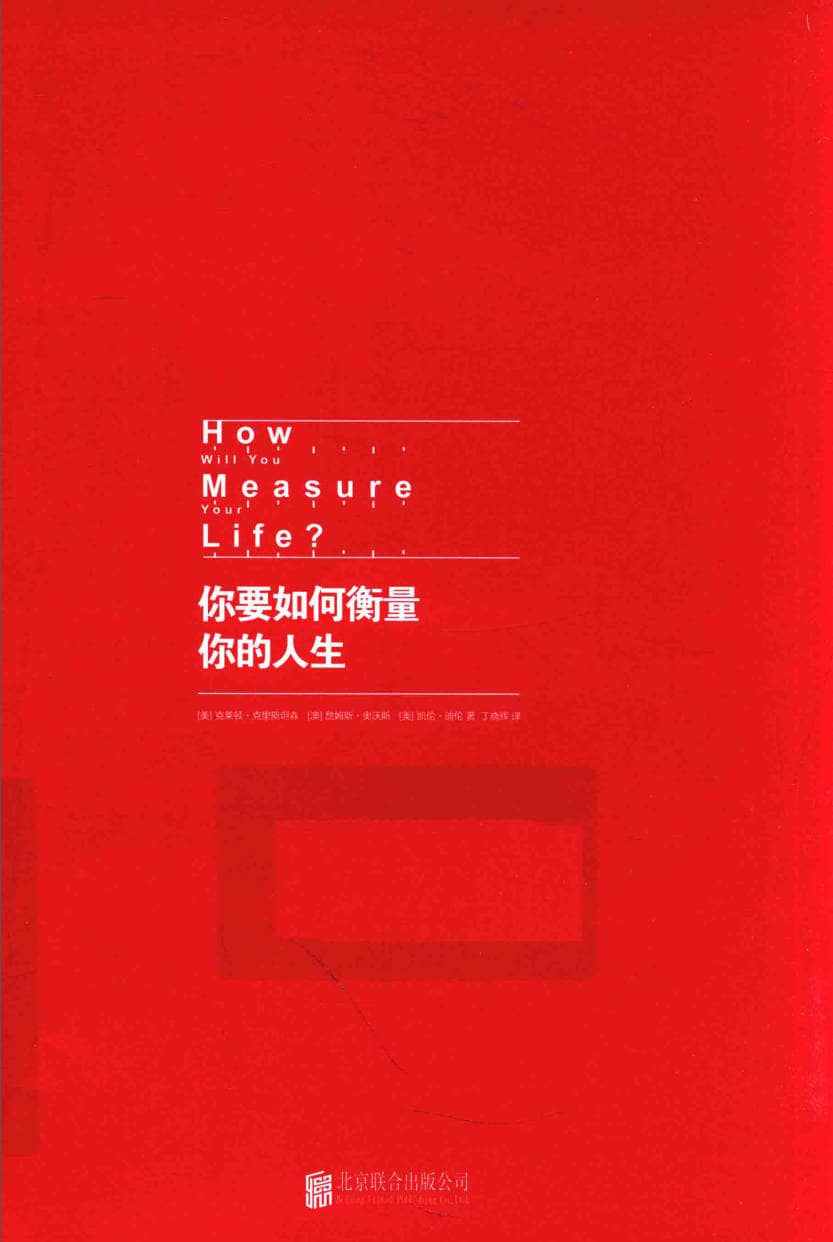 191030网  260107 223235.jpg