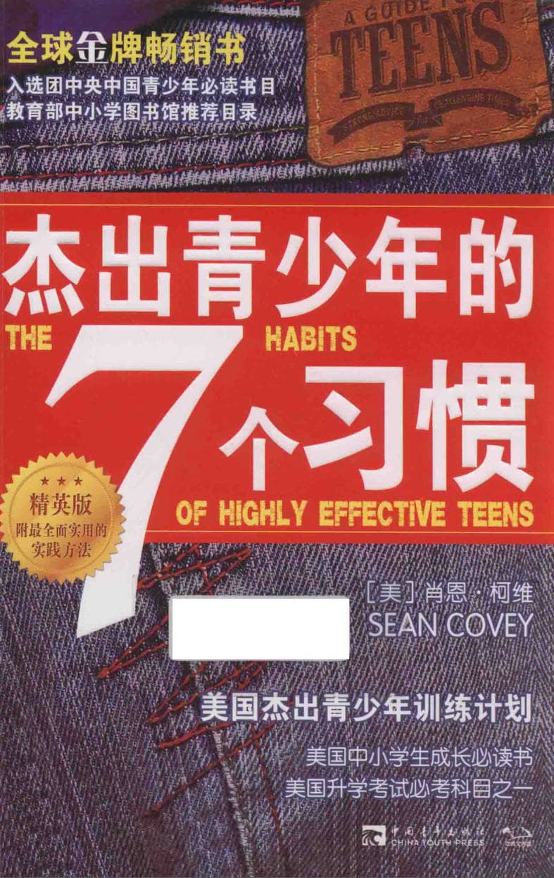 191030网  260106 232213.jpg