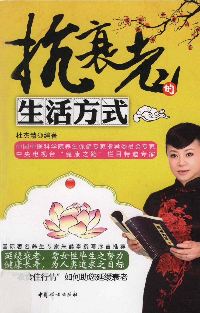 191030网  260108 230222.jpg