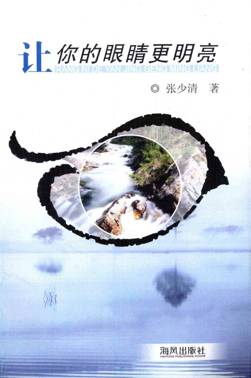 191030网  260111 175314.jpg