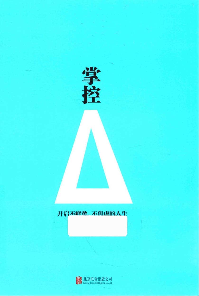 191030网 260111 180303.jpg 191030网 260111 180303.jpg