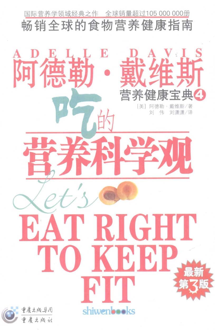 191030网  260111 175817.jpg