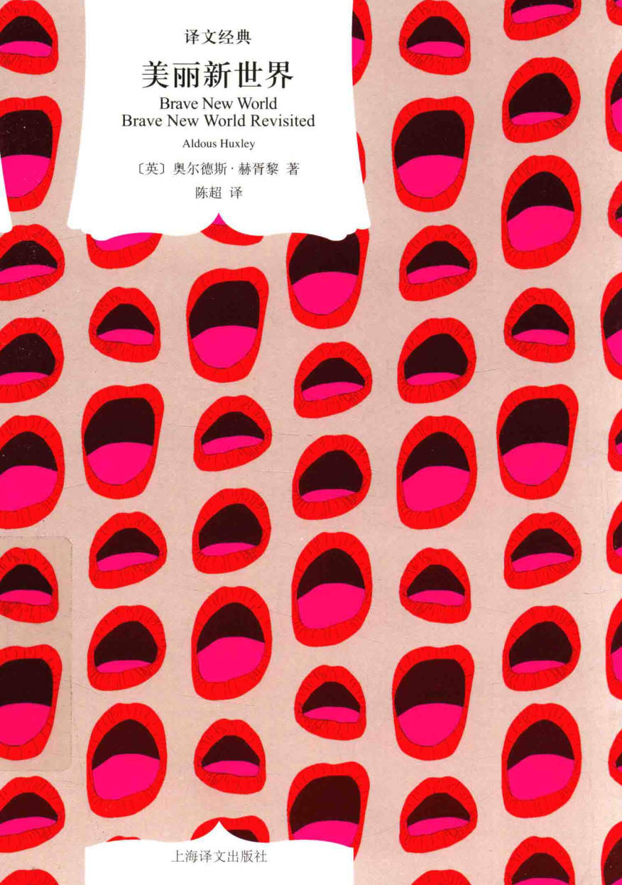 191030网  260118 105732.jpg