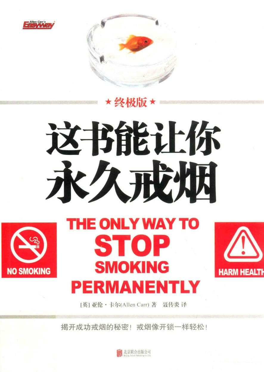 191030网  260118 182121.jpg