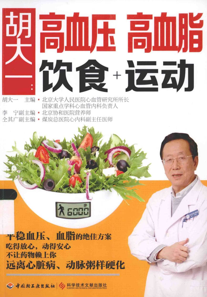 191030网  260118 181315.jpg