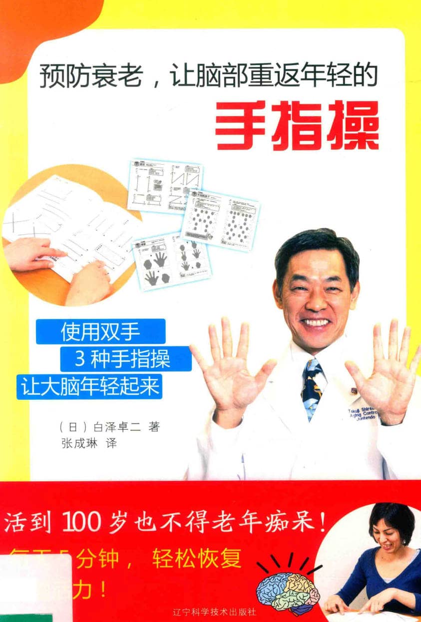 191030网  260125 175029.jpg