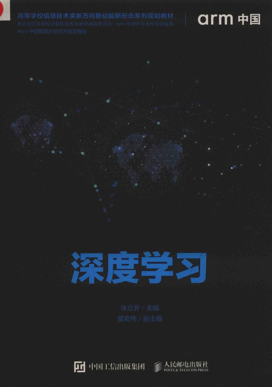 191030网  260206 110529.jpg