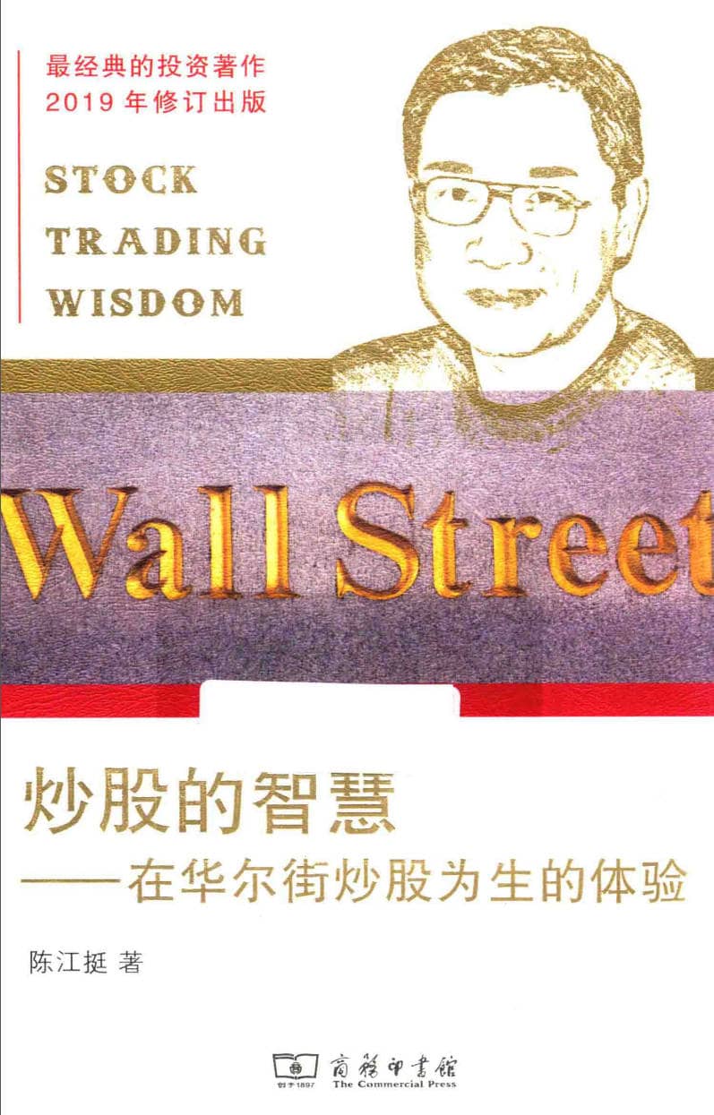 191030网  260206 114703.jpg