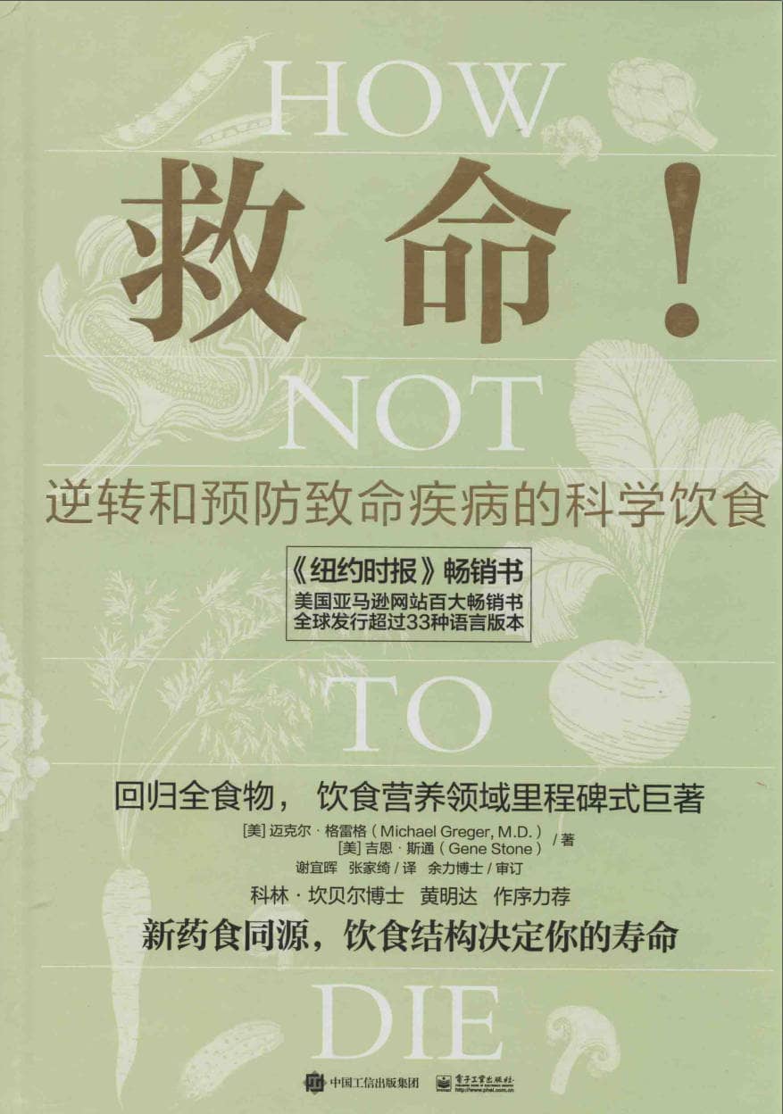 191030网 260206 110926.jpg 191030网 260206 110926.jpg