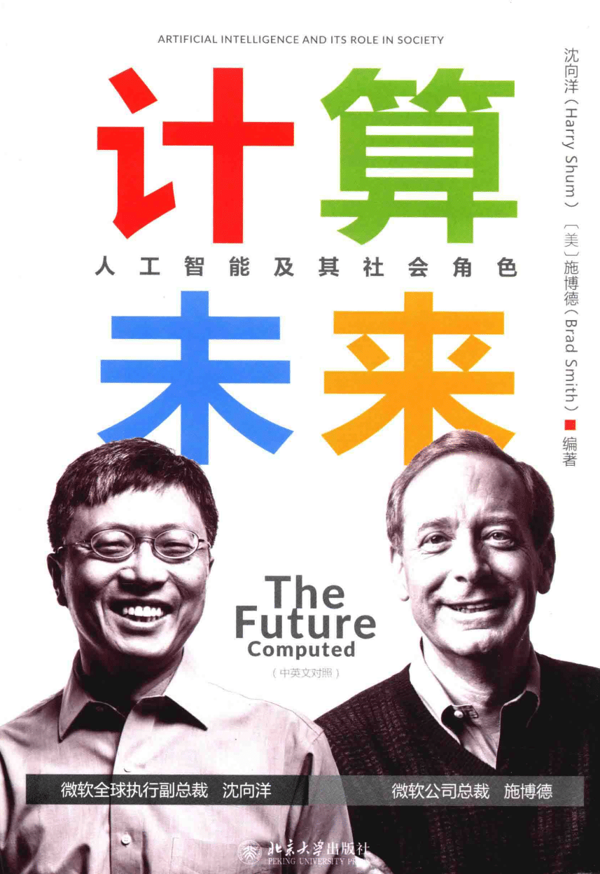 191030网  260214 120644.png