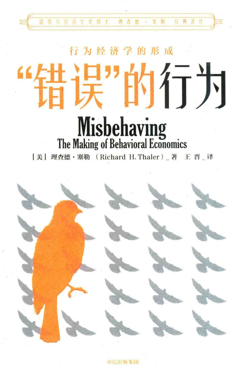 191030网  260214 115615.jpg