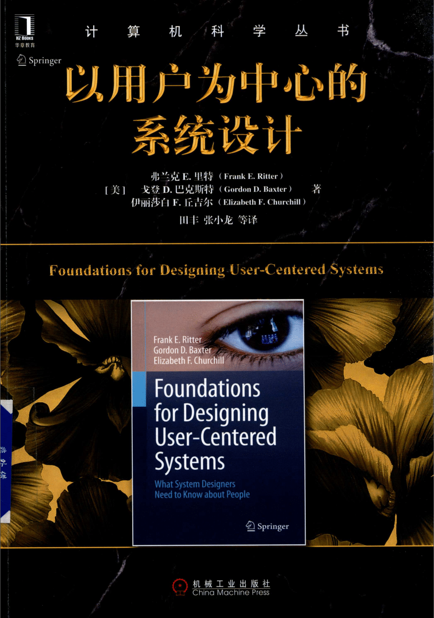 191030网 260214 115159.png 191030网 260214 115159.png