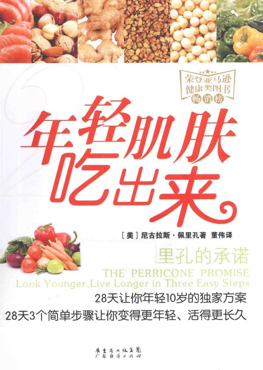 191030网  260217 144845.jpg