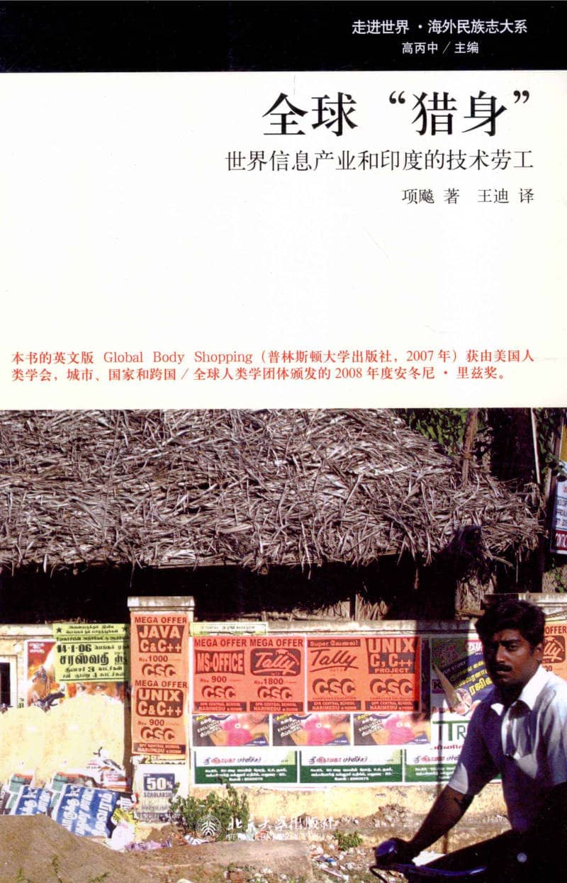 191030网  260217 173544.jpg