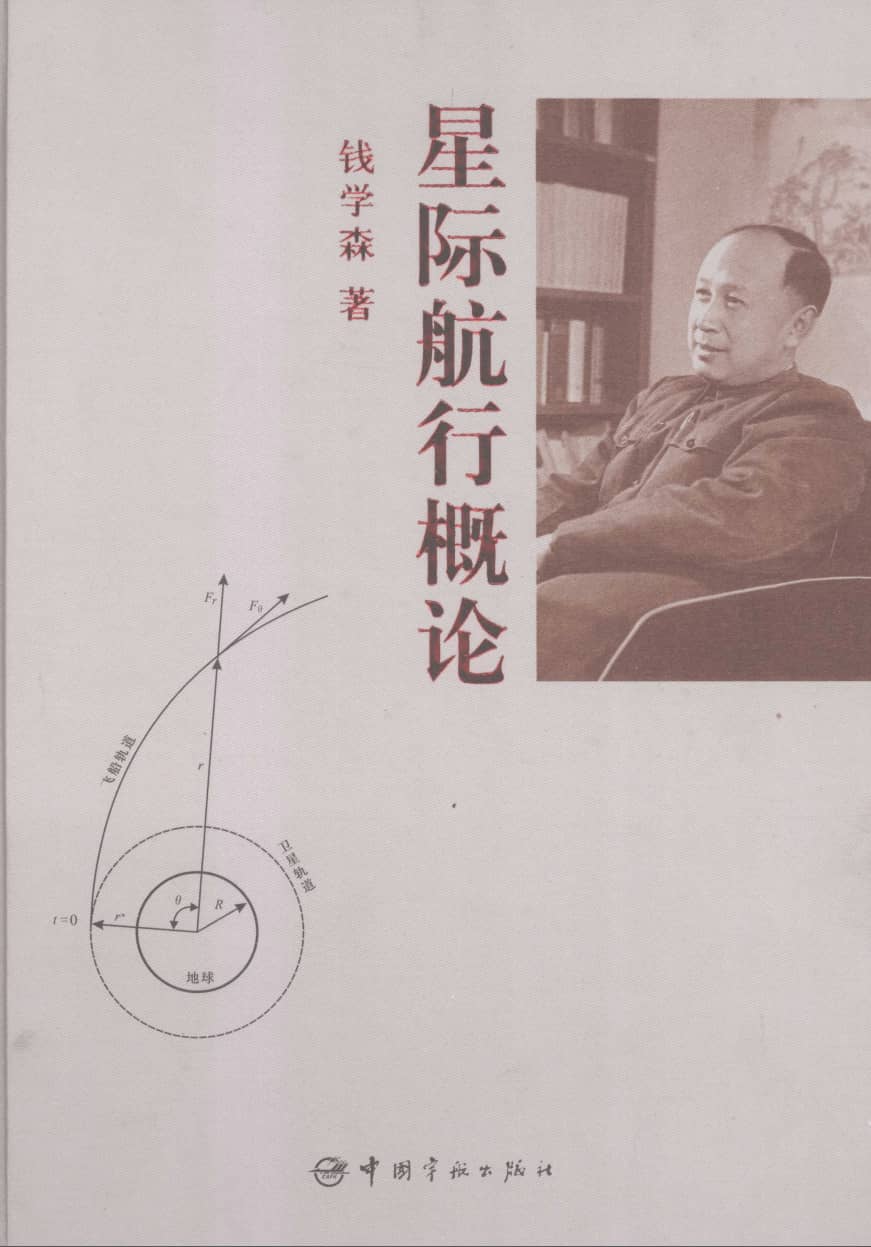 191030网  260217 151844.jpg