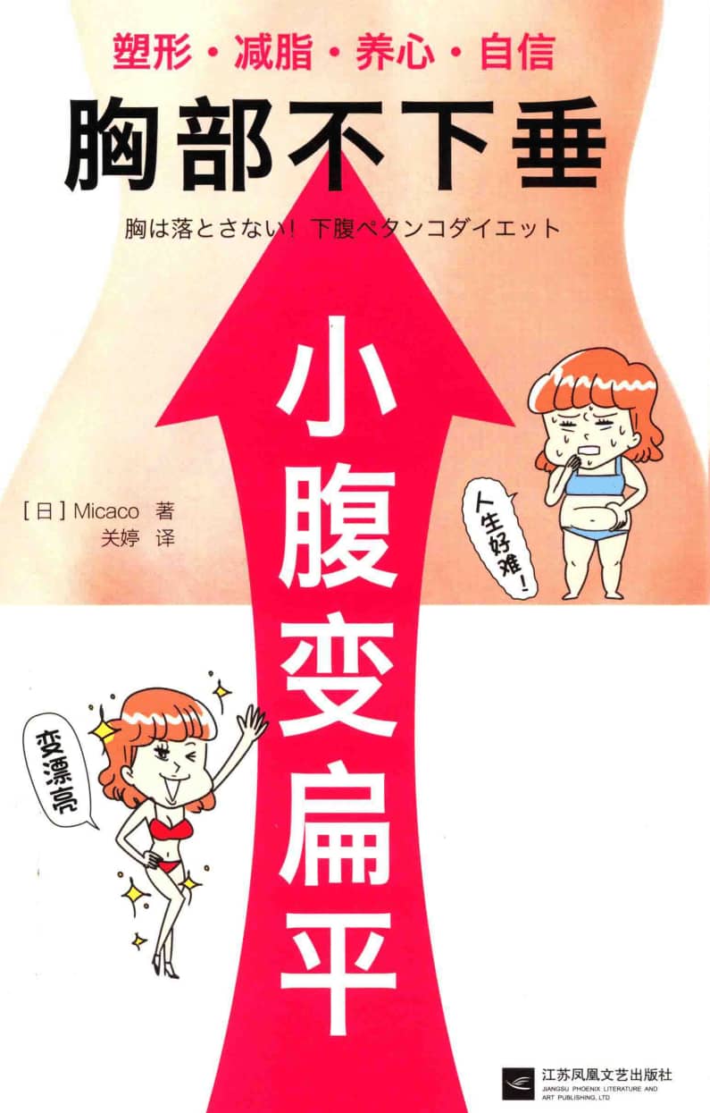 191030网  260217 153433.jpg