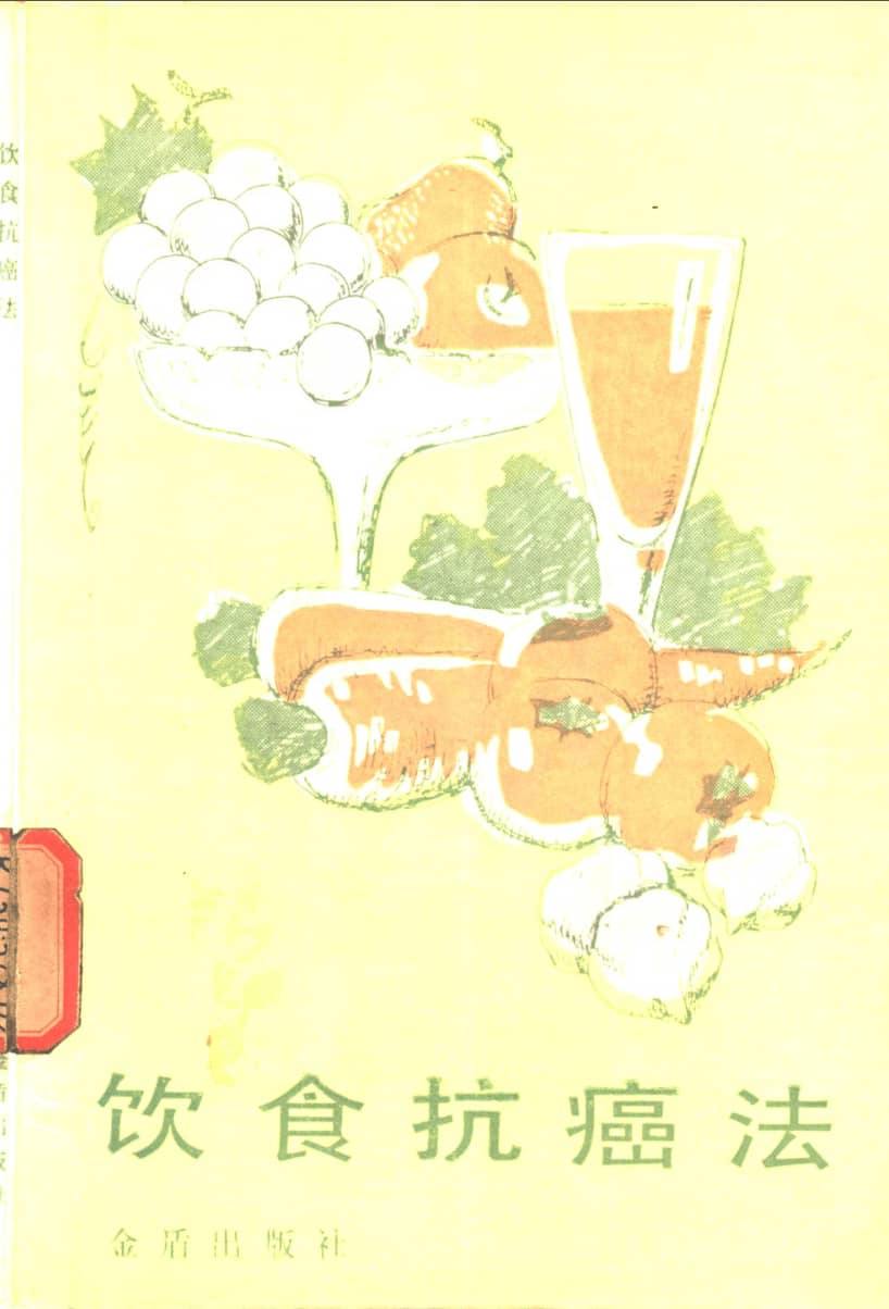 191030网  260217 171817.jpg