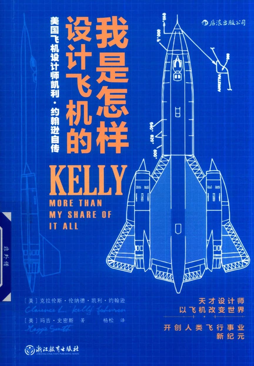 191030网  260217 170906.jpg