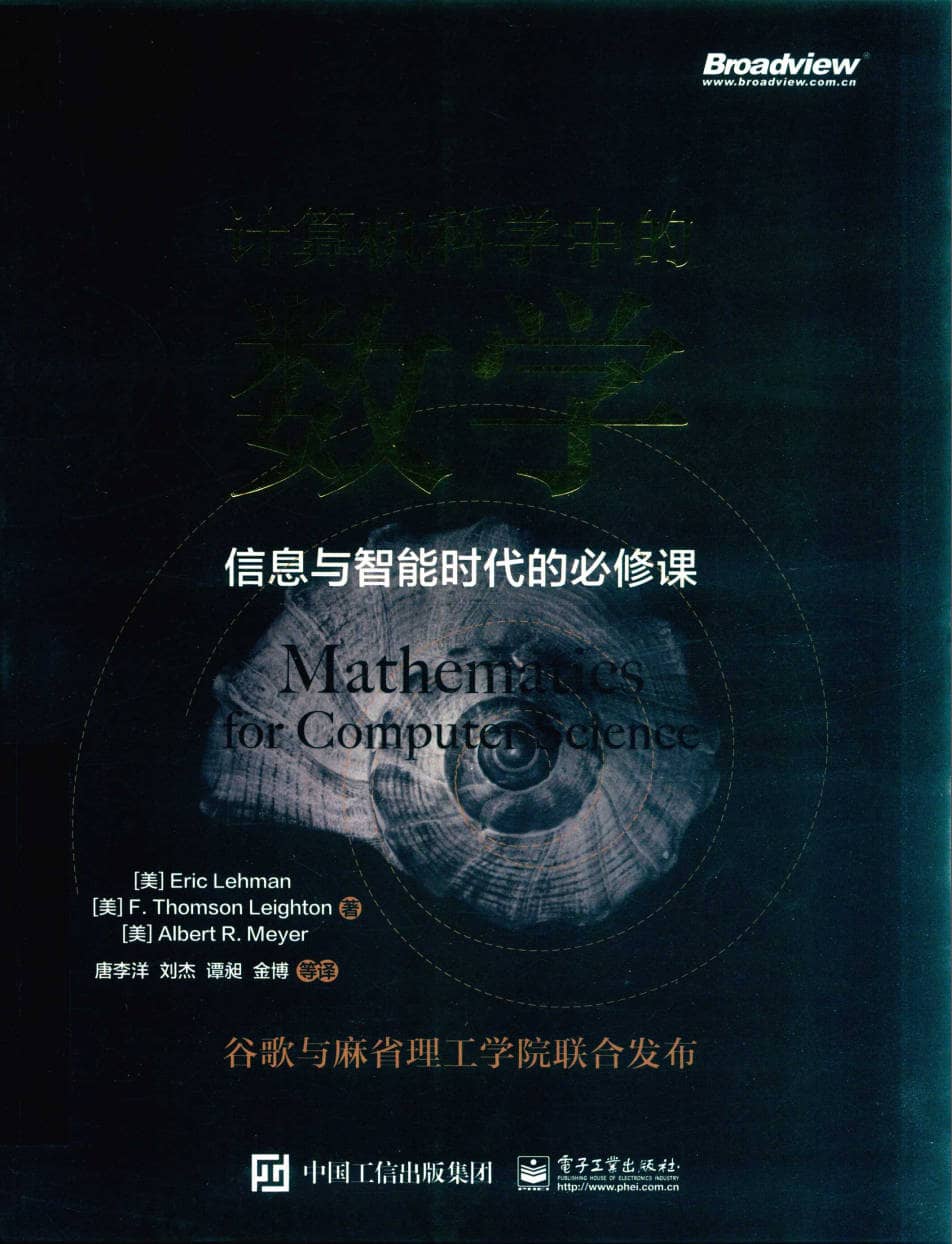 191030网  260218 182922.jpg