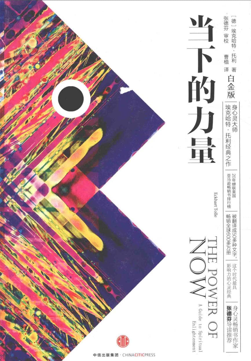 191030网  260218 170627.jpg