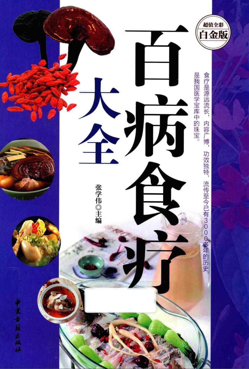 191030网  260218 181712.jpg