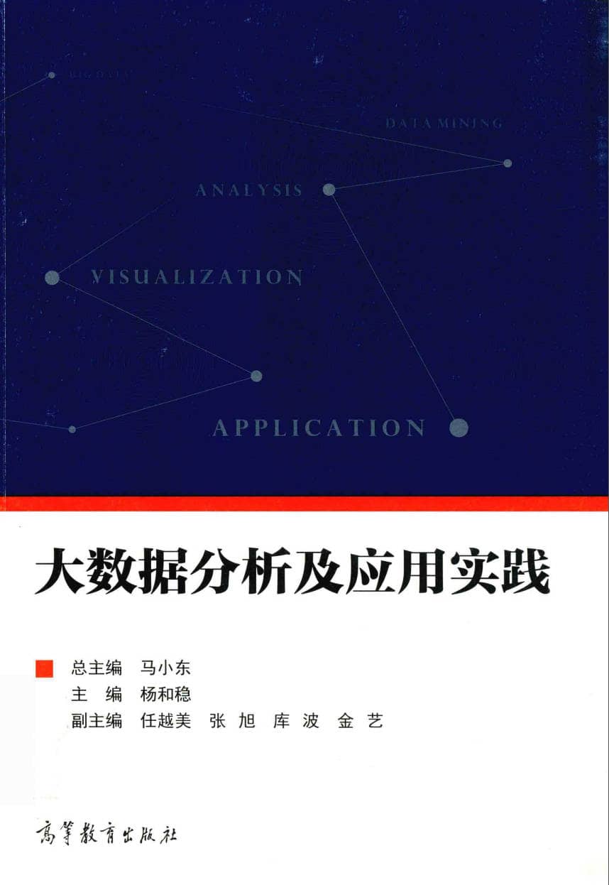 191030网  260218 165224.jpg